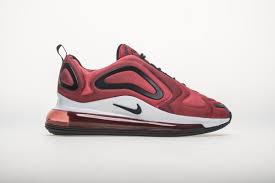 Pin On Nike Air Max 720