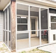 I'd guess project cost me maybe less than $10 per door entrance (front ddor, sliding glass door on sun room south, etc.). 72 X 96 Pet Proof Screen Door Screen Cat Screen Docascreen Pet Screen And Other Screen Enclosures Dog Screen Patio Screen And More Pet Resistant Screen For Window Screen Porch Screen Pinnacleoilandgas Com