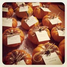 Hiving Out Fall Baby Shower Baby Shower Fall Baby Shower Pumpkin Fall Baby Shower Themes