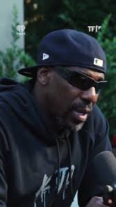 Owen Payne Recruitment