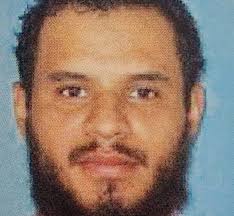 Duplin Journal Vol. 9, Issue 39 by North State Journal