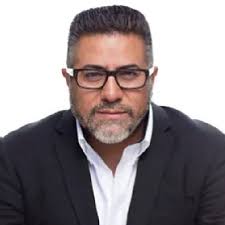 National Association of Minority Contractors