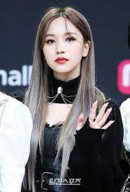 2020 mama watch 2020 mama english subtitles, watch 2020 mama eng sub, 2020 mama engsub, download 2020 mama, 2020 mama kshowonline, 2020 mama kshownow, 2020 mama viki, 2020 mama youtube, 2020 mama show, watch online free 2020 mama, 2020 mama newasiantv. Misa á´— On Twitter Twice S Individual Photos At Mama 2020 Red Carpet Mina Dahyun Chaeyoung Tzuyu Twice íŠ¸ì™€ì´ìŠ¤ Jypetwice