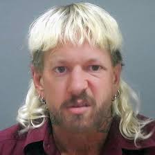 Bro talking like we didn't watch the whole video already 😂