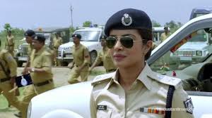 Jai Gangajal Movie Review Priyanka Chopra Prakash Jha Youtube
