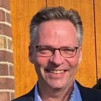 90+ "Pete Hendricks" profiles