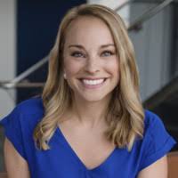 Julia Dennison Email & Phone Number