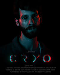 BURGINDIE (@burgindiepictures) • Instagram photos and videos