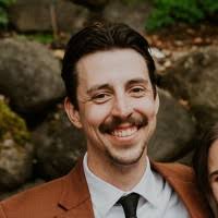 500+ "Bennett Mba" profiles