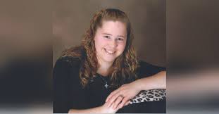Obituary information for Mallory Arryn Sue Belanger