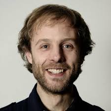 Stream Albert Freeman music