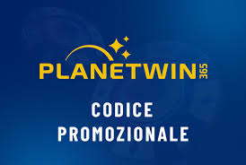 Trend Google: siti scommesse