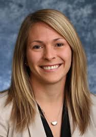 2013 UC DAVIS WOMEN'S LACROSSE 2013 SCHEDULE (1-2, 0-1)