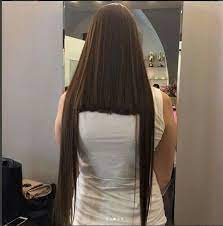 Pin On Long Hair Cuts