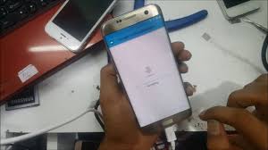Samsung galaxy s7 g930 frp unlock google account bypass without pcbest answerto unlock your phone using android device manager:enter your . Pin By Micaela On S7 Edge In 2021 S7 Edge Edges Bypass