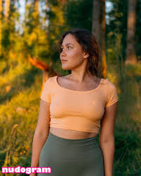 Marusya Shiklina  Marusya outdoors  marusya  marusya_shiklina Nude Leaks  OnlyFans Photo 54 - Nudogram v2.1