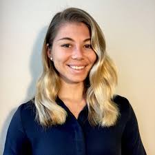 ANNA PHILLIPS PORTFOLIO