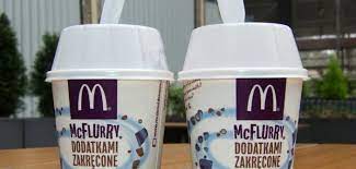 Pero como persona civilizada le dije: Mcflurry M M S Mcdonald S Calories Et Informations