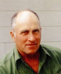 Earl W. Kimble Obituary November 22, 2024