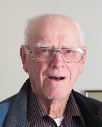 Photos of Charles Earnest Langford