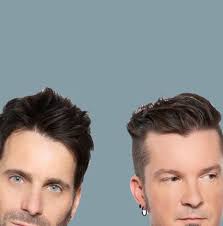 North Coast Journal 07-06-2023 edition by North Coast Journal