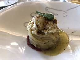 1,5 kg di cozze, uno spicchio di aglio, prezzemolo, olio evo. Passione Gourmet