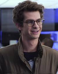 See more ideas about andrew garfield, peter parker andrew garfield, garfield. Becs Auf Twitter Sony Gave Us Andrew Garfield As Spider Man And He Made Such A Good Peter Parker And Everyone Sleeps On Him