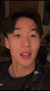 Ton Membre De Blackpink