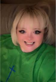 This is a different way to roast someone with a song so listen to the words  #foryourpage #fyp #fypage #LIVEFest2024