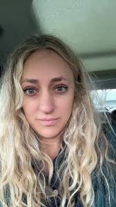 Alison Mccusker Connecticut