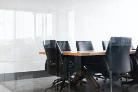 The company offers security services, such as unarmed, armed, and american security guard services. Im Guard Security Mit Sicherheit Ihr Partner