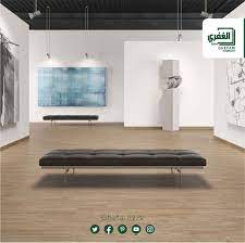 تميز باركية بورسلان اسباني نخب أول متوفر بعدة مقاسات للمزيد زورونا على موقع الشركة www ghefari com الر flat screen electronic products flatscreen tv