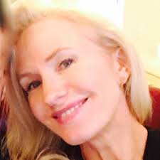 Nicolas Benoist Email & Phone Number