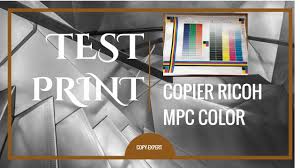 Installs the network printer driver and/or the usb print/scan drivers and mcc. Fuser Xerox Workcentre Tutorial Repairs Youtube