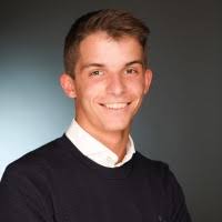 500+ "Leischner" profiles