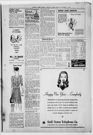 Coryell Co. 1 of 5 In Texes; 1 of 36 In USA To Get “ A” Award