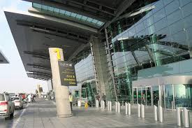 Furniture and related product manufacturing. Glass Doors Qatar Dallas Glass Best Glass Factory In Qatar Ajloun Trading Services W L L Mob 00974 50260444 Email Eddie Schroeter