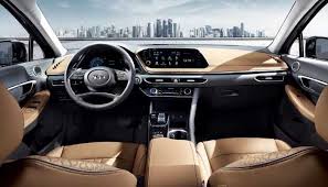 Maybe you would like to learn more about one of these? New 2022 Hyundai Sonata Hybrid Release Date Price Mpg New 2022 2023 Hyundai Specs