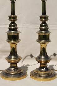 Pin On Decorating