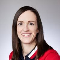 100+ "Dedrickson" profiles