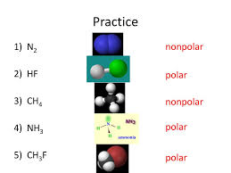 Diamond and graphite are both composed entirely of carbon. Llg323 Ch4 Polar Or Nonpolar Solved A Nonpolar Molecule With Polar Bonds A Nonpolar M Chegg Com Since Chloroform Is More Soluble In Fats Than In Water It Is Also