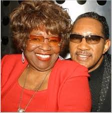 Let's welcome our new members! Lynette Barringer, Anita Tolliver, Holly A  Howse, Esther Brown, Bessie Burrell, Deborah Foster, Argean Vokes, Neecol  Resnin, Myldred Hill, Bigg Moma, Evie Shipley, Thomas Stewart, Angie  Townsend,