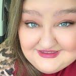 Kayla Mullis's Instagram, Twitter & Facebook