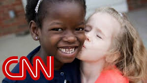 Adoptive Mother Fights for Custody