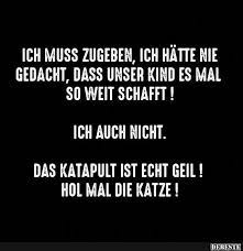170 Quatsch Mit Sosse Ideen Lustige Spruche Witzige Spruche Quatsch Mit Sosse