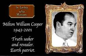 Now what we need to do is to put together a plan for remediation. Pin On Milton William Cooper