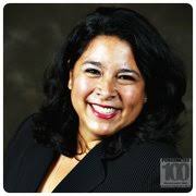 POWERMETER 2014: Conoce a cada uno de los cien poderosos