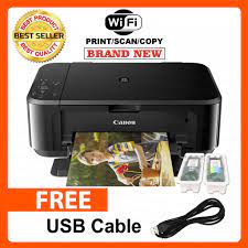 Xp, canon mg3660 driver windows 8.1, canon mg3660 driver windows 8, canon mg3660 driver windows vista, canon mg3660 driver mac os x, canon mg3660 driver linux. Canon Pixma Mg3660 Driver Lost Anon Pixma Mg3660 Drivers Download Ij Start Canon Set Up Wont Discover On Work Computers Irma Brinsfield