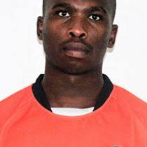 Ultimate Rugby Players, News, Fixtures and Live Results