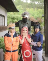 Naruto Twitter Com Saiyuiki Sasuke Cosplay Cosplay Cosplay Anime